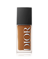 Dior Forever Skin Wear 6 Neutral Foundation 30 ml