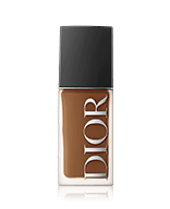Dior Forever Skin Wear 7 Neutral Foundation 30 ml