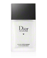 Dior Homme Classic Aftershave Balm 100ml