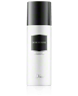 Dior Homme Classic Deodorant Spray 150 ml