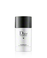 Dior Homme Classic Deodorant Stick 75 g