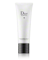 Dior Homme Classic Soothing Shaving Cream 125 ml