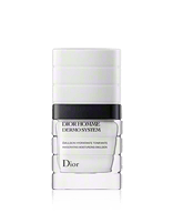 Dior Homme Dermo System Émulsion Hydratante Tonifiante (50 ml)