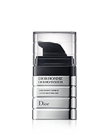 Dior Homme Dermo System Firming Smoothing Care 50ml