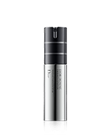 Dior Homme Dermo System Sérum Yeux Tenseur Hydratant 15ml