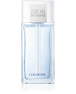 Dior Homme Eau de Cologne Spray