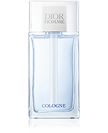 Dior Homme Eau de Cologne Spray 200 ml