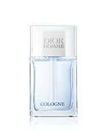 Dior Homme Eau de Cologne Spray 75 ml