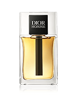 Dior Homme Eau de Toilette Spray
