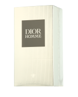 Dior Homme Eau de Toilette Spray 150 ml