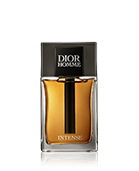 Dior Homme Intense Eau de Parfum Spray 50 ml