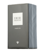 Dior Homme Parfum Spray