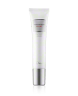 Dior Homme Sport aftershave gel 70ml