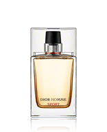 Dior Homme Sport aftershave lotion 100ml
