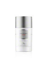Dior Homme Sport deodorant stick 75ml