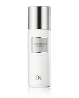 Dior Homme Sport deodorant vapo 150ml