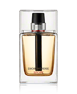 Dior Homme Sport edt vapo 150ml