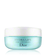 Dior Hydra Life Crème Sorbet Fraîcheur Tagescreme 50 ml