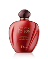 Dior Hypnotic Poison Lait Satiné pour le Corps 200ml