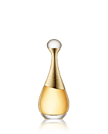 Dior J'adore Eau de Parfum Spray 30ml