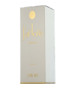 Dior J'adore Eau de Parfum Intense Spray (100 ml)