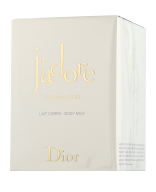 Dior J'adore Les Adorables Body Milk 200 ml
