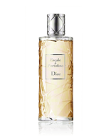 Dior Les Escales Escale à Portofino Eau de Toilette Spray 