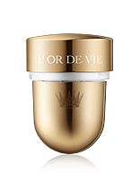Dior L'Or de Vie La Crème Recharge Tagescreme 50 ml
