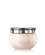 Dior Miss Dior body cream 200ml