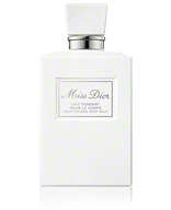 Dior Miss Dior Body Milk Körpermilch