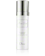 Dior Miss Dior Deodorant Spray Deodorant Spray 100 ml