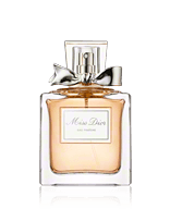Dior Miss Dior eau fraiche vapo 100ml