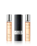 Dior Miss Dior edp purse spray refillable 3x20ml