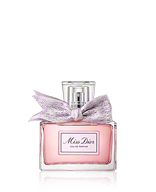 Dior Miss Dior Eau de Parfum Spray 30 ml