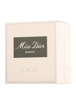 Dior Miss Dior Essence Spray 35 ml