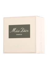 Dior Miss Dior Essence Spray 80 ml