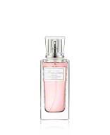 Dior Miss Dior Hair Parfum Spray 30 ml