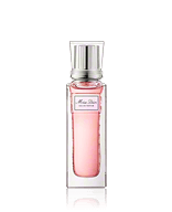 Dior Miss Dior Roller-Pearl Eau de Parfum 20 ml
