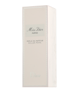 Dior Miss Dior Roller-Pearl Parfum 20 ml
