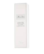 Dior Miss Dior Shimmering Rose Sorbet Body Gel 75 ml