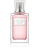 Dior Miss Dior Silky Body Mist 100 ml