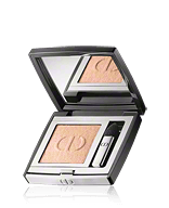 Dior Mono Couleur Couture Glitter 633 Coral Look Lidschatten 2 g