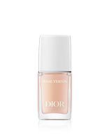 Dior Nagelpflege und Speziallacke Base Vernis 10ml