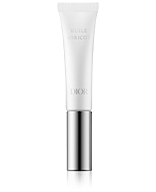 Dior Nagelpflege und Speziallacke Huile Abricot Nagelpflege 7,5 ml