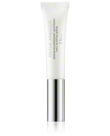 Dior Nagelpflege und Speziallacke Huile Abricot Classic Nagelpflege 7,5 ml