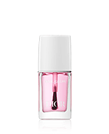 Dior Nagelpflege und Speziallacke Nail Glow 10ml