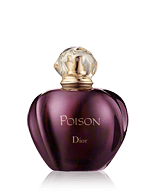 Dior Poison Eau de Toilette Spray 