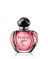 Dior Poison Girl Eau de Parfum Spray 50 ml