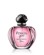 Dior Poison Girl Eau de Toilette Spray 100 ml