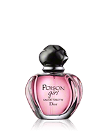 Dior Poison Girl Eau de Toilette Spray 30 ml